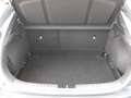 Kia XCeed 1.4 T-GDi DynamicPlusLine Panorama dak | NL auto | Gris - thumbnail 20