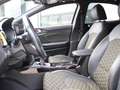 Kia XCeed 1.4 T-GDi DynamicPlusLine Panorama dak | NL auto | Gris - thumbnail 14