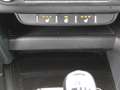 Kia XCeed 1.4 T-GDi DynamicPlusLine Panorama dak | NL auto | Gris - thumbnail 13