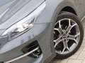 Kia XCeed 1.4 T-GDi DynamicPlusLine Panorama dak | NL auto | Gris - thumbnail 19