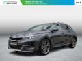 Kia XCeed 1.4 T-GDi DynamicPlusLine Panorama dak | NL auto | Gris - thumbnail 1