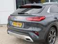 Kia XCeed 1.4 T-GDi DynamicPlusLine Panorama dak | NL auto | Gris - thumbnail 4
