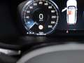 Volvo V60 Recharge T6 AWD Inscription Expression Weiß - thumbnail 10