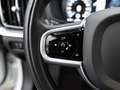 Volvo V60 Recharge T6 AWD Inscription Expression Weiß - thumbnail 20