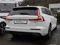 Volvo V60 Recharge T6 AWD Inscription Expression Weiß - thumbnail 2