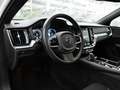 Volvo V60 Recharge T6 AWD Inscription Expression Weiß - thumbnail 23