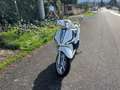 Piaggio Liberty 125 Bianco - thumbnail 2