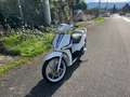 Piaggio Liberty 125 Bianco - thumbnail 6
