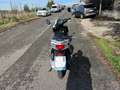 Piaggio Liberty 125 Bianco - thumbnail 10
