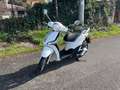 Piaggio Liberty 125 Bianco - thumbnail 3