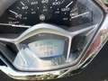Piaggio Liberty 125 Bianco - thumbnail 8