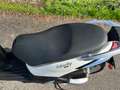 Piaggio Liberty 125 Bianco - thumbnail 9
