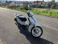 Piaggio Liberty 125 Bianco - thumbnail 1