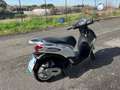 Piaggio Liberty 125 Bianco - thumbnail 11