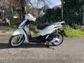 Piaggio Liberty 125 Bianco - thumbnail 5