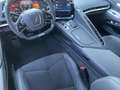 Corvette Z06 Coupe 3LZ 5.5 V8 Schwarz - thumbnail 8