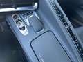 Corvette Z06 Coupe 3LZ 5.5 V8 Schwarz - thumbnail 23