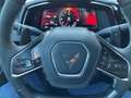 Corvette Z06 Coupe 3LZ 5.5 V8 Schwarz - thumbnail 21