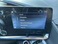 Corvette Z06 Coupe 3LZ 5.5 V8 Schwarz - thumbnail 30