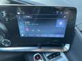 Corvette Z06 Coupe 3LZ 5.5 V8 Schwarz - thumbnail 26