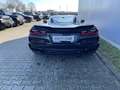 Corvette Z06 Coupe 3LZ 5.5 V8 Schwarz - thumbnail 4