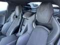 Corvette Z06 Coupe 3LZ 5.5 V8 Schwarz - thumbnail 12