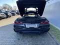 Corvette Z06 Coupe 3LZ 5.5 V8 Schwarz - thumbnail 5