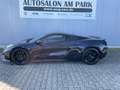Corvette Z06 Coupe 3LZ 5.5 V8 Schwarz - thumbnail 3