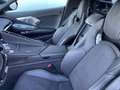 Corvette Z06 Coupe 3LZ 5.5 V8 Schwarz - thumbnail 11