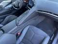 Corvette Z06 Coupe 3LZ 5.5 V8 Schwarz - thumbnail 9