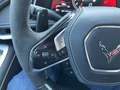 Corvette Z06 Coupe 3LZ 5.5 V8 Schwarz - thumbnail 20