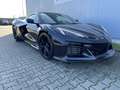 Corvette Z06 Coupe 3LZ 5.5 V8 Schwarz - thumbnail 18