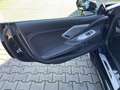 Corvette Z06 Coupe 3LZ 5.5 V8 Schwarz - thumbnail 7