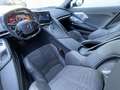 Corvette Z06 Coupe 3LZ 5.5 V8 Schwarz - thumbnail 19