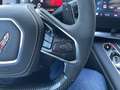 Corvette Z06 Coupe 3LZ 5.5 V8 Schwarz - thumbnail 22