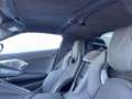 Corvette Z06 Coupe 3LZ 5.5 V8 Schwarz - thumbnail 10