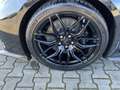 Corvette Z06 Coupe 3LZ 5.5 V8 Schwarz - thumbnail 6