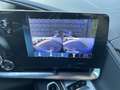 Corvette Z06 Coupe 3LZ 5.5 V8 Schwarz - thumbnail 24