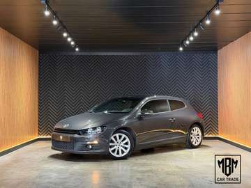 ✅1.4 TSI 12 Maanden GARANTIE Airco Navi Zetelverwarming Cruise Control Parkeersensoren