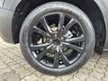 Mazda CX-30 2.5L G140PS 6MT 2WD Homura 2027 Grau - thumbnail 20