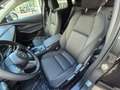 Mazda CX-30 2.5L G140PS 6MT 2WD Homura 2027 Grau - thumbnail 11