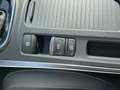 Renault Megane E-Tech Plug in hybrid (G) Intens NAVI AIRCO CAMERA Blauw - thumbnail 17