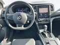 Renault Megane E-Tech Plug in hybrid (G) Intens NAVI AIRCO CAMERA Modrá - thumbnail 7