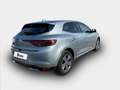 Renault Megane E-Tech Plug in hybrid (G) Intens NAVI AIRCO CAMERA Bleu - thumbnail 4