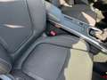 Renault Megane E-Tech Plug in hybrid (G) Intens NAVI AIRCO CAMERA Niebieski - thumbnail 9