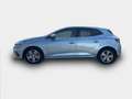 Renault Megane E-Tech Plug in hybrid (G) Intens NAVI AIRCO CAMERA Blue - thumbnail 2