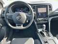 Renault Megane E-Tech Plug in hybrid (G) Intens NAVI AIRCO CAMERA plava - thumbnail 11