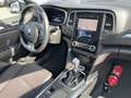 Renault Megane E-Tech Plug in hybrid (G) Intens NAVI AIRCO CAMERA plava - thumbnail 8