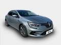 Renault Megane E-Tech Plug in hybrid (G) Intens NAVI AIRCO CAMERA Bleu - thumbnail 6