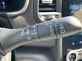 Renault Megane E-Tech Plug in hybrid (G) Intens NAVI AIRCO CAMERA Bleu - thumbnail 20